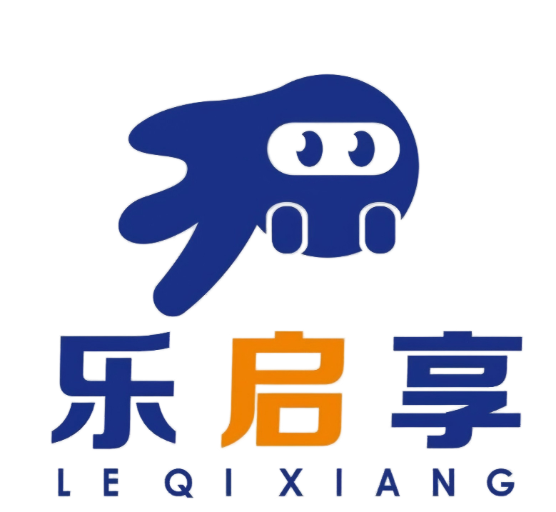 乐启享