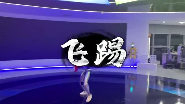 科创研学